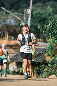 BIB: 
                            <button type="button" onclick="openModal(25983169)" class="btn btn-primary btn-sm float-right btn-popup" data-toggle="modal" data-target=".modal-high-quality">
                        <i class="fas fa-shopping-cart"></i> Add to Cart
                    </button>
                                            <button type="button" onclick="isThisMe(25983169, true)" class="btn btn-success btn-sm float-right btn-popup btn-isme hidden" data-toggle="tooltip" data-placement="bottom" title="นี่คือรูปของคุณใช่ไหม คลิกที่นี่เพื่อเอาเข้าอัลบั้ม">
                        <i class="fas fa-plus"></i> Add to album
                    </button>
                    <button type="button" onclick="isThisMe(25983169, false)" class="btn btn-warning btn-sm float-right btn-popup btn-isnotme hidden">
                        <i class="fas fa-ban"></i> Remove from album
                    </button>